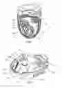 Fig. 02 - Fluid dispenser device