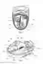 Fig. 03 - Fluid dispenser device