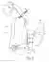 Fig. 04 - Method and apparatus for adjusting respiratory mask sealing force