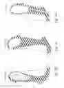 Fig. 06 - Method and apparatus for adjusting respiratory mask sealing force