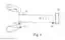 Fig. 07 - Method and apparatus for adjusting respiratory mask sealing force