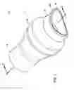 Fig. 02 - Respiratory Device Filter