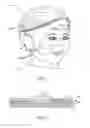 Fig. 02 - SOUND MUFFLING HEADWEAR