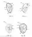 Fig. 06 - SOUND MUFFLING HEADWEAR