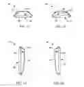 Fig. 07 - SOUND MUFFLING HEADWEAR