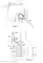 Fig. 08 - SOUND MUFFLING HEADWEAR