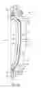 Fig. 09 - SOUND MUFFLING HEADWEAR
