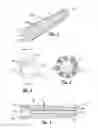 Fig. 02 - Disposable smoking pipe