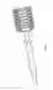 Fig. 02 - Hair styling tool with removable handle