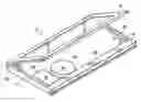 Fig. 01 - Cosmetic Holder