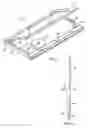 Fig. 02 - Cosmetic Holder