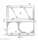 Fig. 03 - Cosmetic Holder