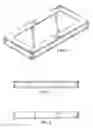 Fig. 04 - Cosmetic Holder