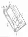 Fig. 06 - Cosmetic Holder