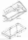 Fig. 07 - Cosmetic Holder