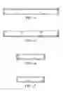 Fig. 08 - Cosmetic Holder
