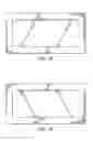 Fig. 09 - Cosmetic Holder