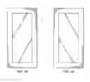 Fig. 16 - Cosmetic Holder