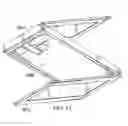 Fig. 22 - Cosmetic Holder