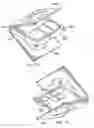 Fig. 28 - Cosmetic Holder
