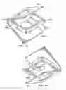 Fig. 30 - Cosmetic Holder