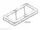 Fig. 33 - Cosmetic Holder