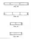 Fig. 34 - Cosmetic Holder