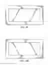 Fig. 35 - Cosmetic Holder