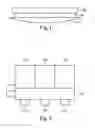 Fig. 02 - Wafer debonding and cleaning apparatus and method of use