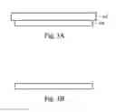 Fig. 03 - Wafer debonding and cleaning apparatus and method of use