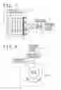 Fig. 07 - Ion bombardment apparatus and method for cleaning of surface of base material using the same