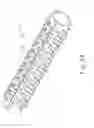 Fig. 07 - Brush with cantilevered nodules