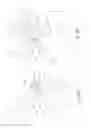 Fig. 09 - Brush with cantilevered nodules