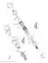 Fig. 02 - Apparatus and method for cleaning microsurgical instruments