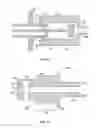 Fig. 06 - Apparatus and method for cleaning microsurgical instruments