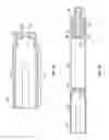 Fig. 07 - Apparatus and method for cleaning microsurgical instruments