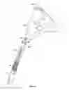 Fig. 08 - Apparatus and method for cleaning microsurgical instruments