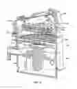 Fig. 05 - METHOD AND APPARATUS FOR DISPENSING AN INERT GAS