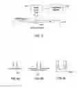 Fig. 06 - METHOD AND APPARATUS FOR DISPENSING AN INERT GAS