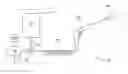 Fig. 01 - Mobile Spray Apparatus