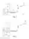 Fig. 02 - Mobile Spray Apparatus