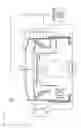 Fig. 02 - Cup and substrate processing apparatus