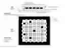 Fig. 35 - COMMUNICATIONS AMONG SUBSYSTEMS IN ADAPTIVE COOLING AND ENERGY HARVESTING ARRANGEMENTS FOR INFORMATION TECHNOLOGY