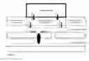 Fig. 45 - COMMUNICATIONS AMONG SUBSYSTEMS IN ADAPTIVE COOLING AND ENERGY HARVESTING ARRANGEMENTS FOR INFORMATION TECHNOLOGY