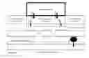 Fig. 49 - COMMUNICATIONS AMONG SUBSYSTEMS IN ADAPTIVE COOLING AND ENERGY HARVESTING ARRANGEMENTS FOR INFORMATION TECHNOLOGY