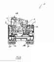 Fig. 08 - CONNECTION DEVICE FOR CONNECTING AN ELECTRIC COMPONENT INTO A CURRENT PATH