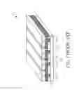 Fig. 02 - SOLAR BATTERY MODULE AND MANUFACTURING METHOD THEREOF
