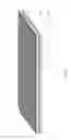 Fig. 08 - SOLAR BATTERY MODULE AND MANUFACTURING METHOD THEREOF
