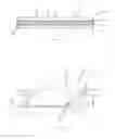 Fig. 04 - Dye-sensitized solar cell module and method of manufacturing the same