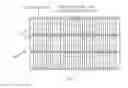 Fig. 07 - Dye-sensitized solar cell module and method of manufacturing the same